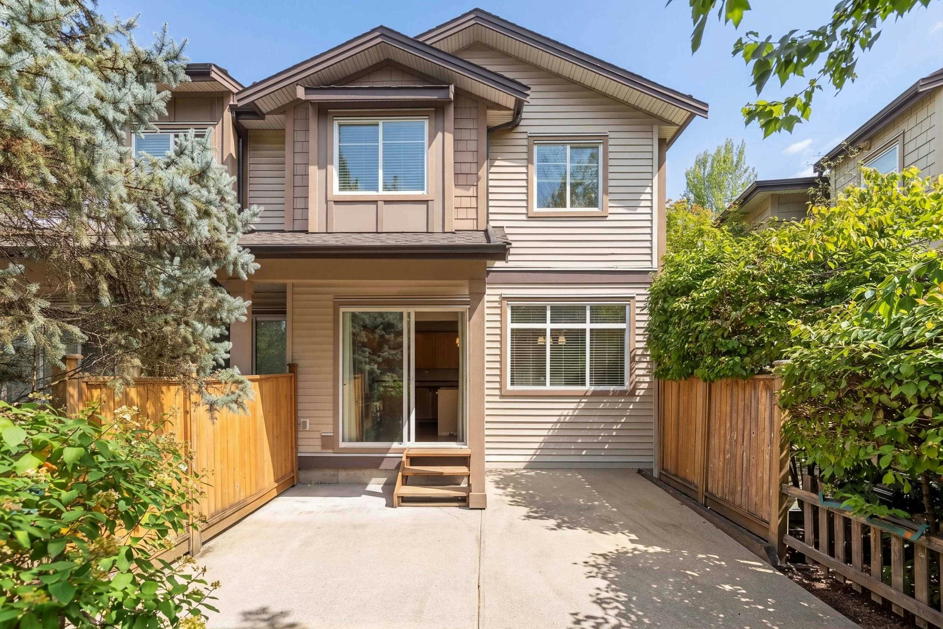39-22865 Telosky Avenue, Maple Ridge, BC, V2X 8Z9 - 26