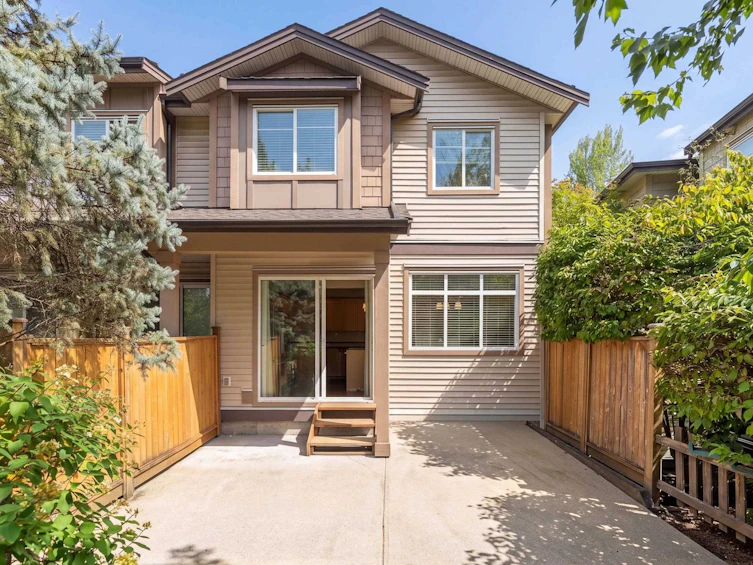 39-22865 Telosky Avenue, Maple Ridge, BC, V2X 8Z9 - 26
