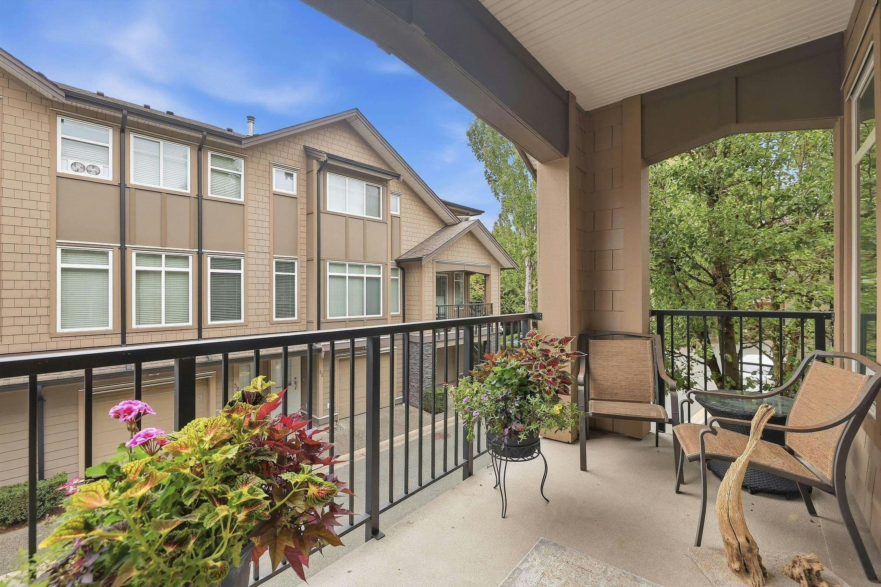 39-22865 Telosky Avenue, Maple Ridge, BC, V2X 8Z9 - 23