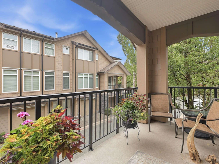 39-22865 Telosky Avenue, Maple Ridge, BC, V2X 8Z9 - 23
