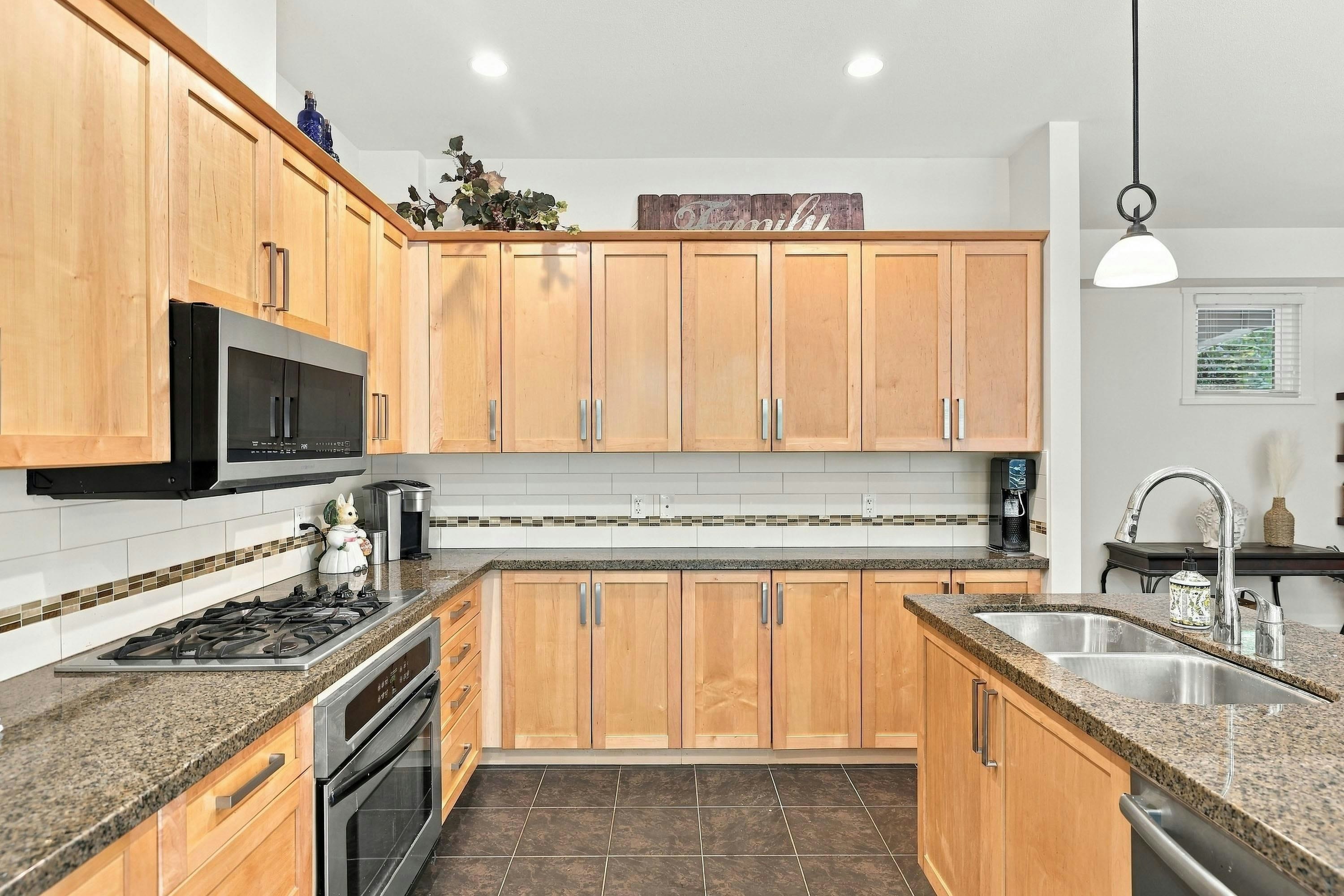 39-22865 Telosky Avenue - 5