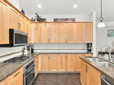 39-22865 Telosky Avenue - 5