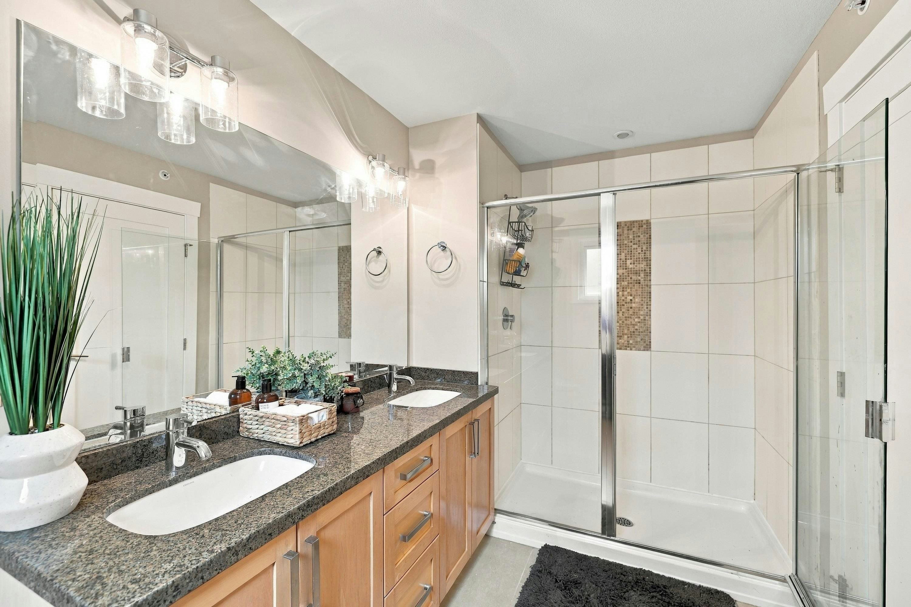39-22865 Telosky Avenue, Maple Ridge, BC, V2X 8Z9 - 17