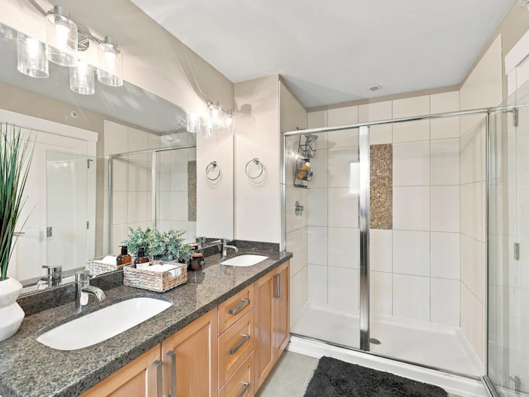 39-22865 Telosky Avenue, Maple Ridge, BC, V2X 8Z9 - 17