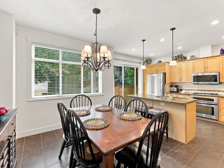 39-22865 Telosky Avenue, Maple Ridge, BC, V2X 8Z9 - 14