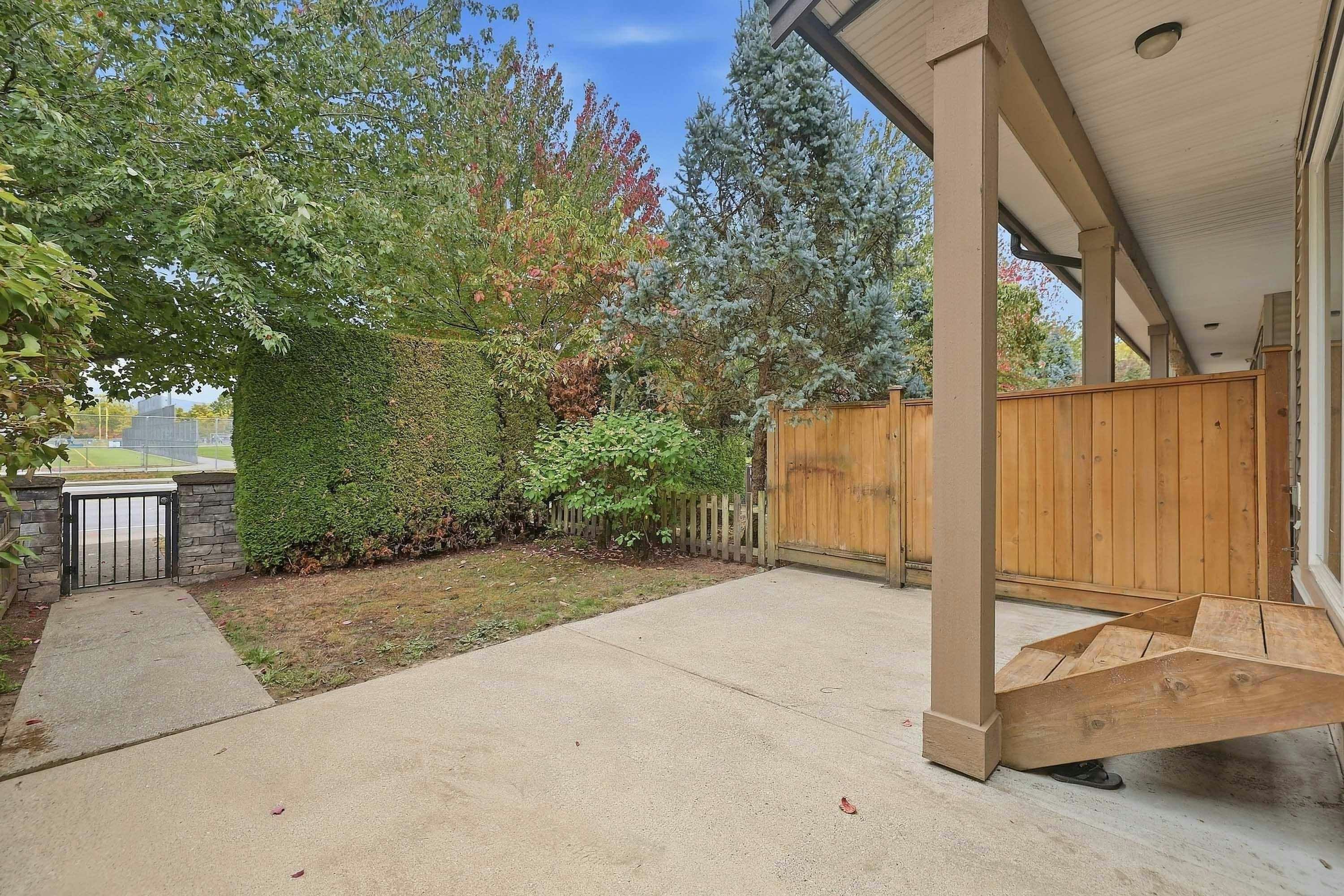 39-22865 Telosky Avenue, Maple Ridge, BC, V2X 8Z9 - 25