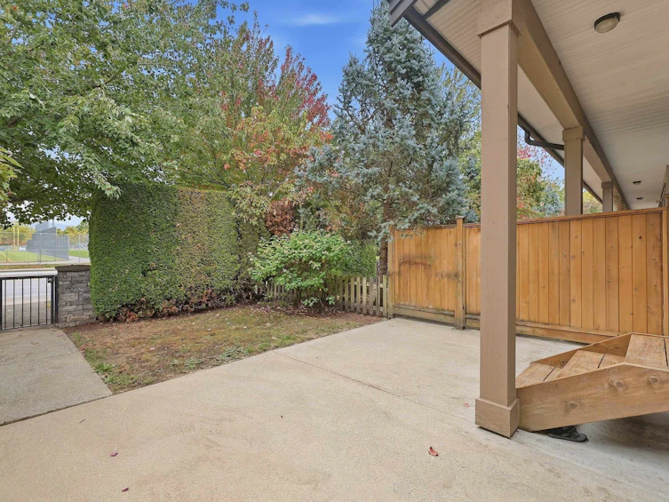 39-22865 Telosky Avenue, Maple Ridge, BC, V2X 8Z9 - 25