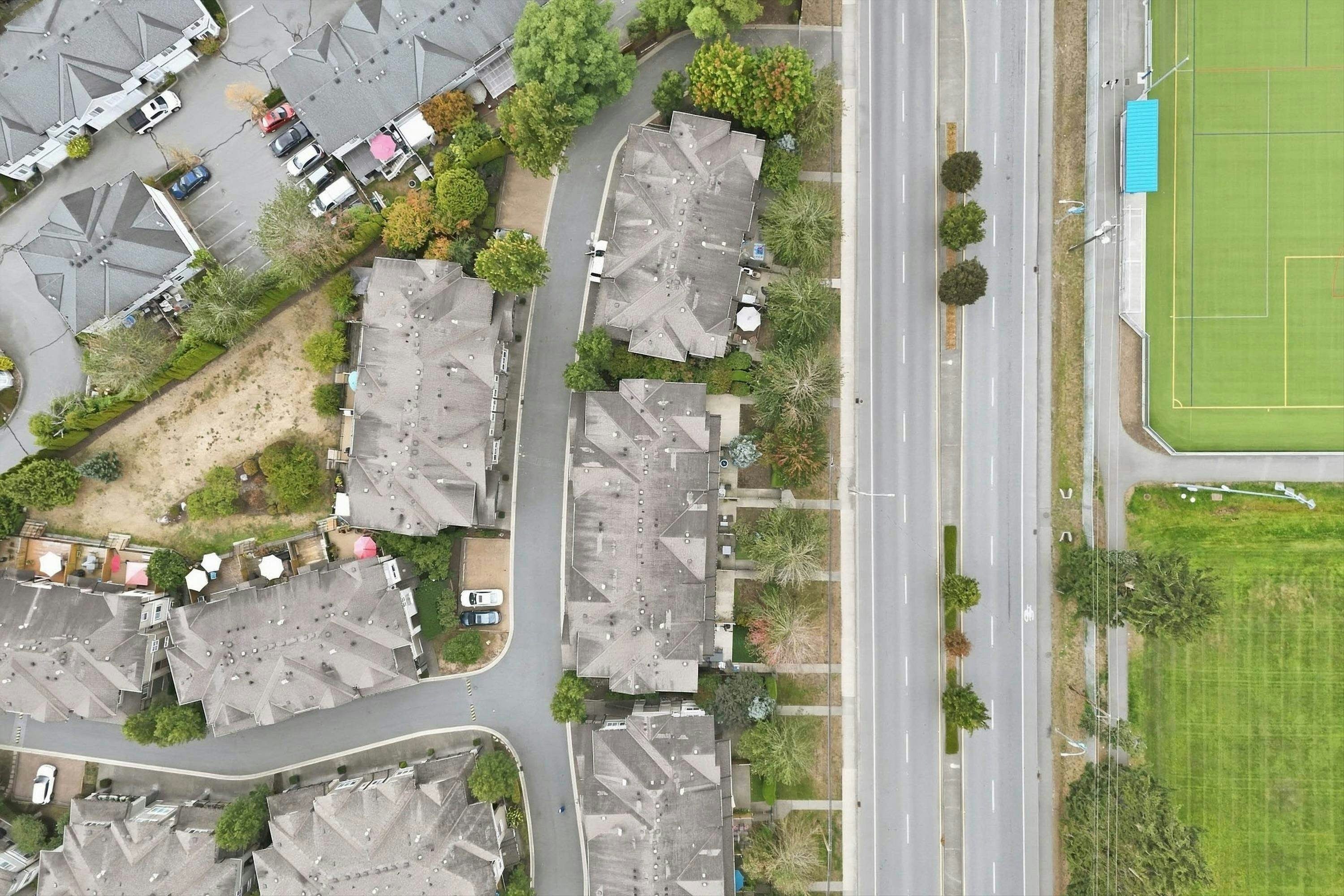 39-22865 Telosky Avenue, Maple Ridge, BC, V2X 8Z9 - 36
