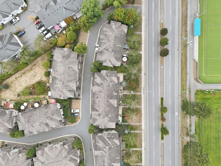 39-22865 Telosky Avenue, Maple Ridge, BC, V2X 8Z9 - 36