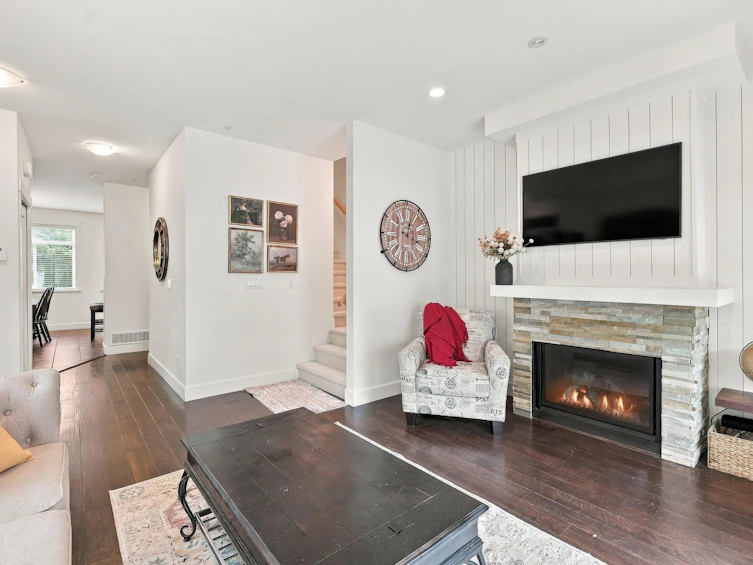 39-22865 Telosky Avenue, Maple Ridge, BC, V2X 8Z9 - 3