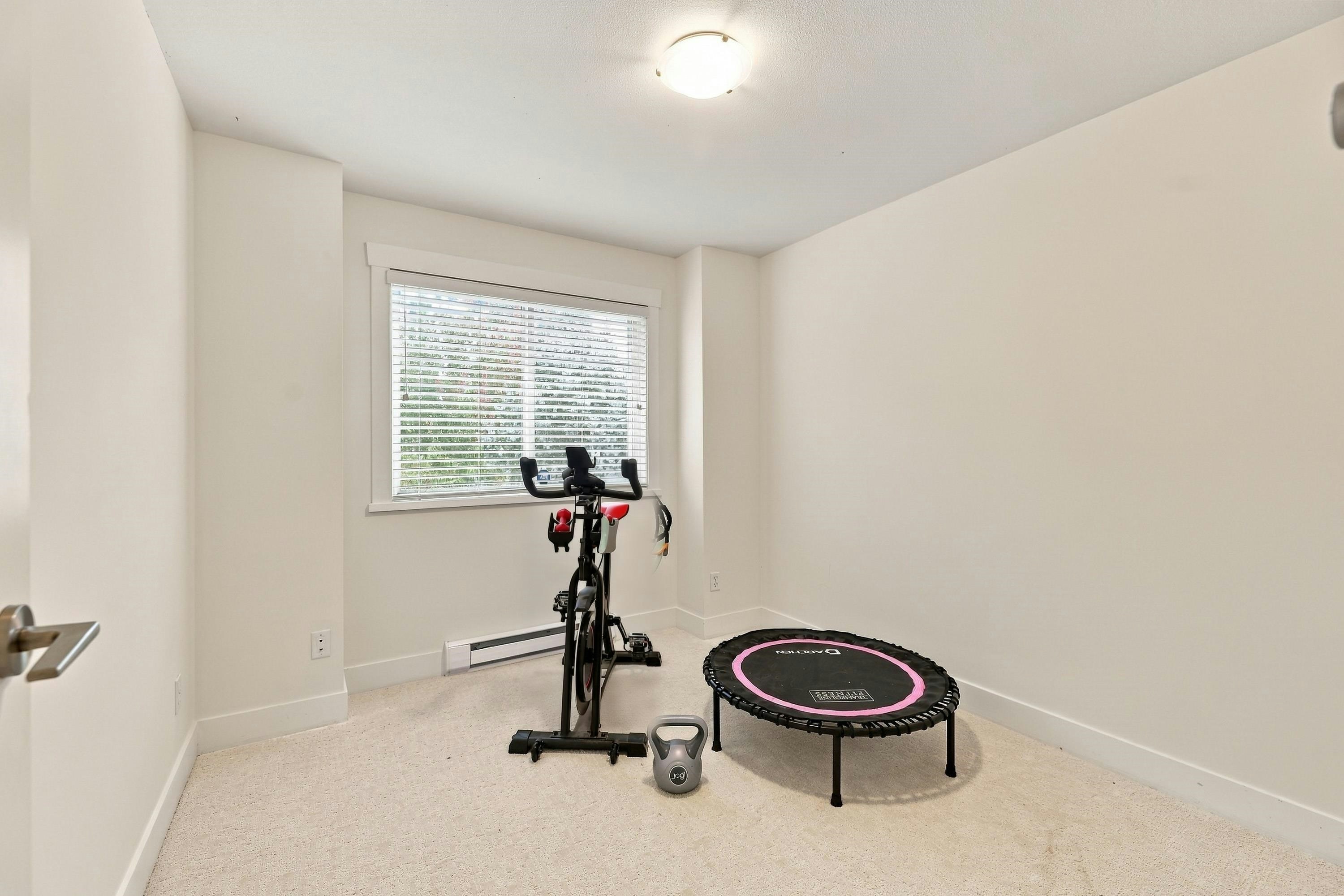 39-22865 Telosky Avenue, Maple Ridge, BC, V2X 8Z9 - 19