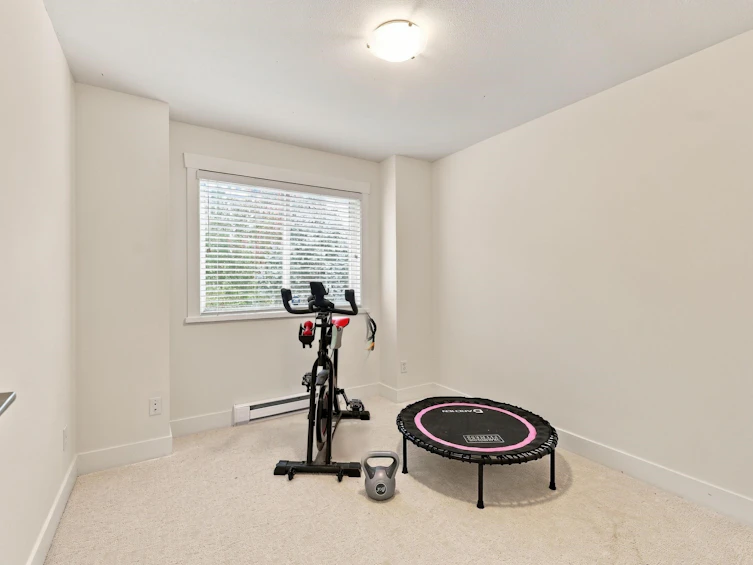 39-22865 Telosky Avenue, Maple Ridge, BC, V2X 8Z9 - 19