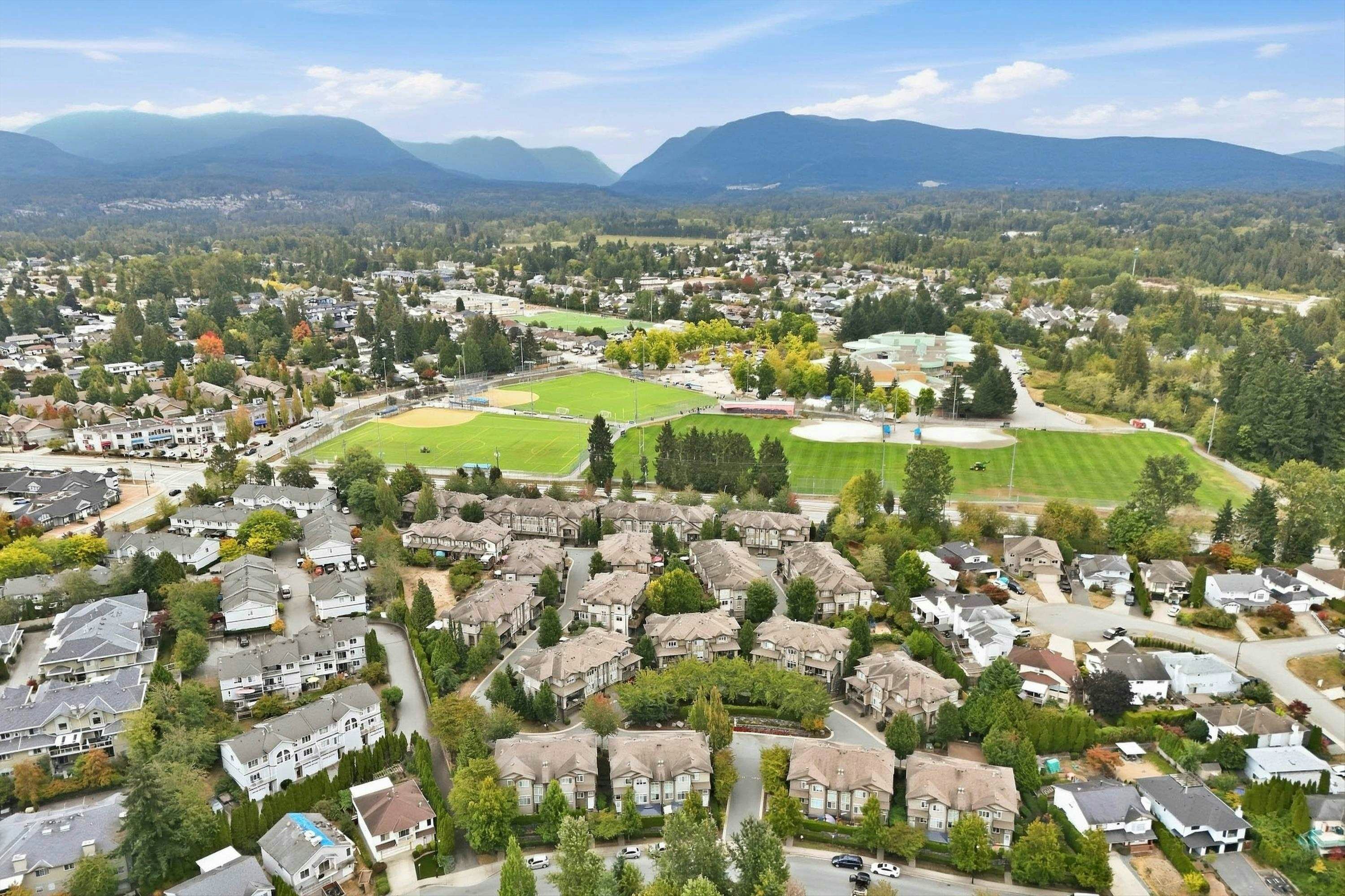 39-22865 Telosky Avenue, Maple Ridge, BC, V2X 8Z9 - 38