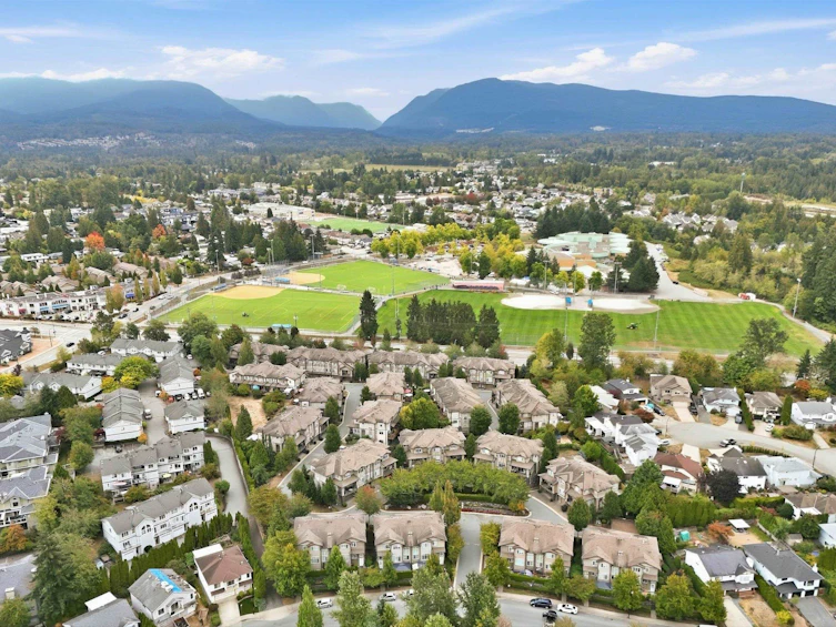39-22865 Telosky Avenue, Maple Ridge, BC, V2X 8Z9 - 38