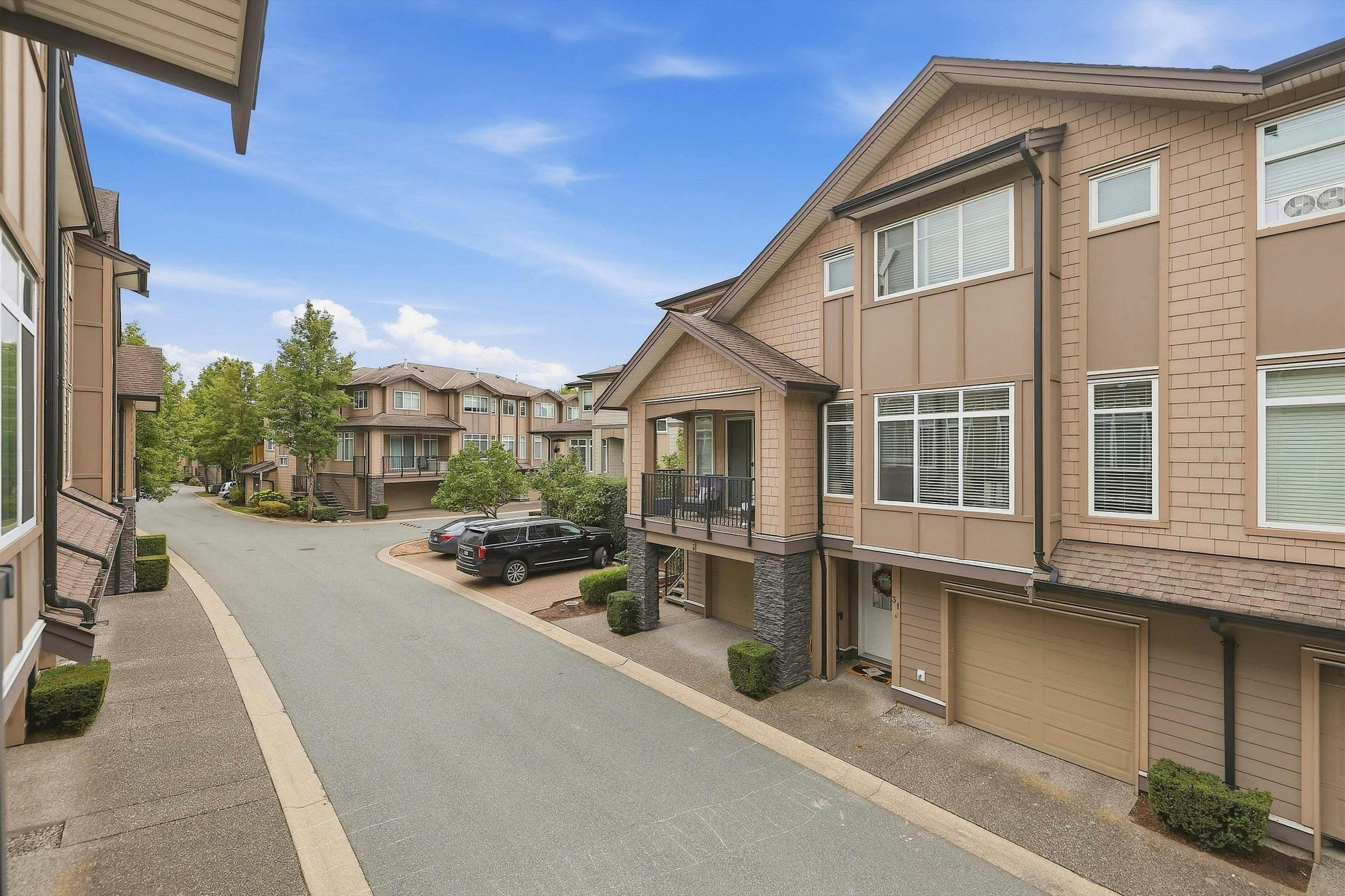 39-22865 Telosky Avenue, Maple Ridge, BC, V2X 8Z9 - 28