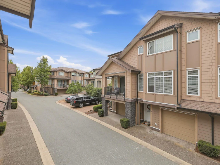 39-22865 Telosky Avenue, Maple Ridge, BC, V2X 8Z9 - 28