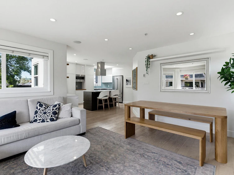 407-1206 W 14th Avenue, Vancouver, BC, V6H 1P9