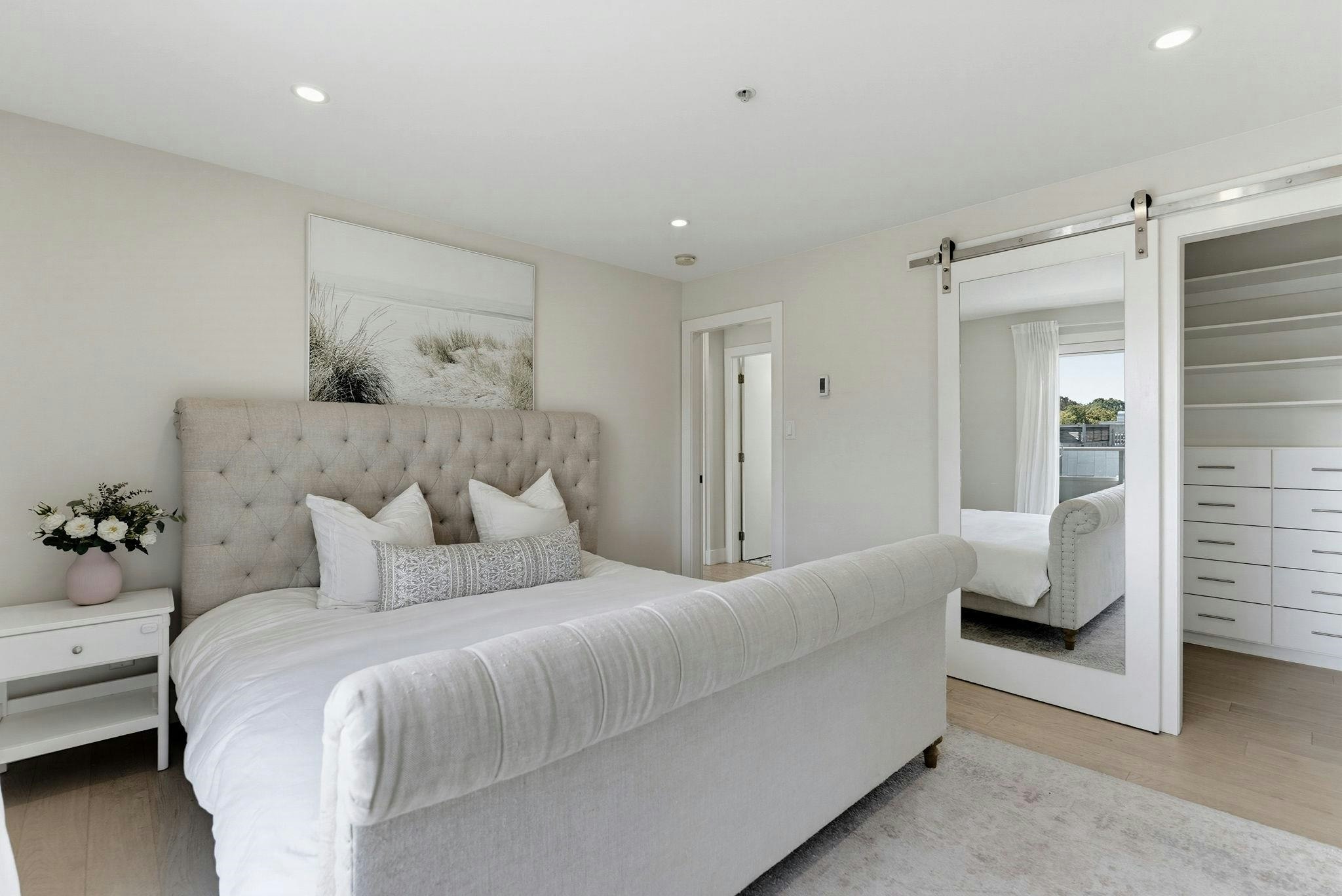 407-1206 W 14th Avenue, Vancouver, BC, V6H 1P9 - 13