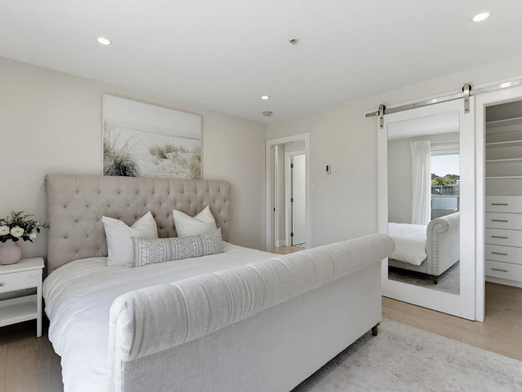 407-1206 W 14th Avenue, Vancouver, BC, V6H 1P9 - 13