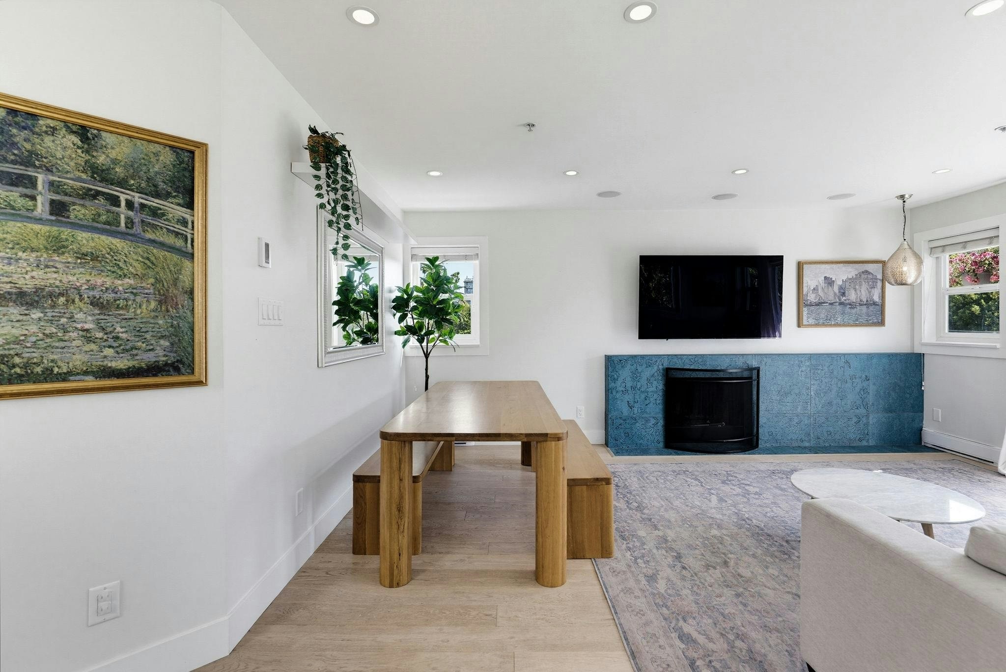 407-1206 W 14th Avenue, Vancouver, BC, V6H 1P9 - 5