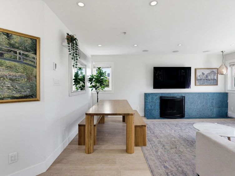 407-1206 W 14th Avenue, Vancouver, BC, V6H 1P9 - 5