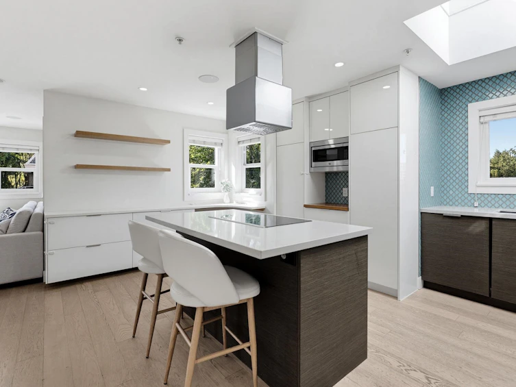 407-1206 W 14th Avenue, Vancouver, BC, V6H 1P9 - 7