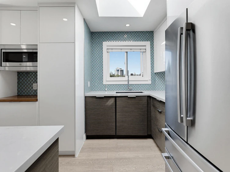 407-1206 W 14th Avenue, Vancouver, BC, V6H 1P9 - 10