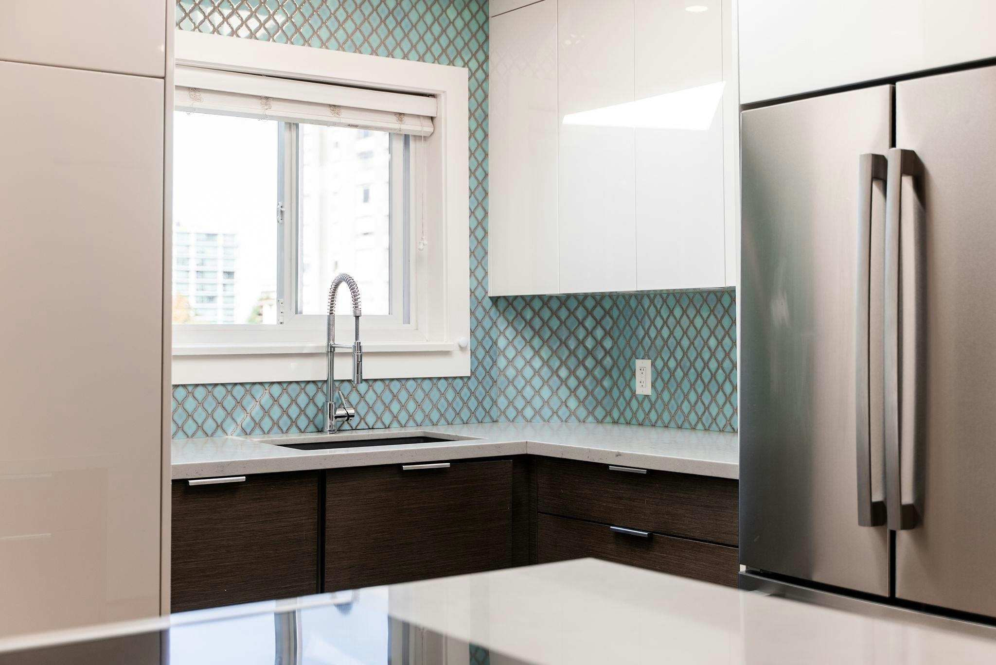 407-1206 W 14th Avenue, Vancouver, BC, V6H 1P9 - 9