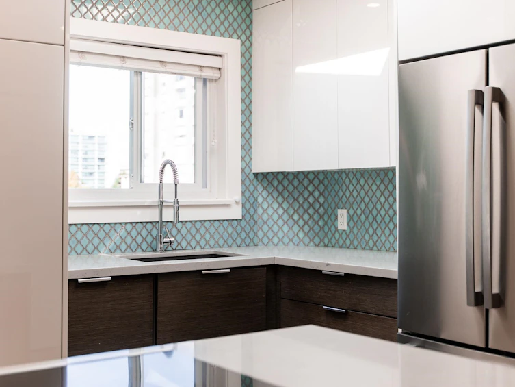 407-1206 W 14th Avenue, Vancouver, BC, V6H 1P9 - 9