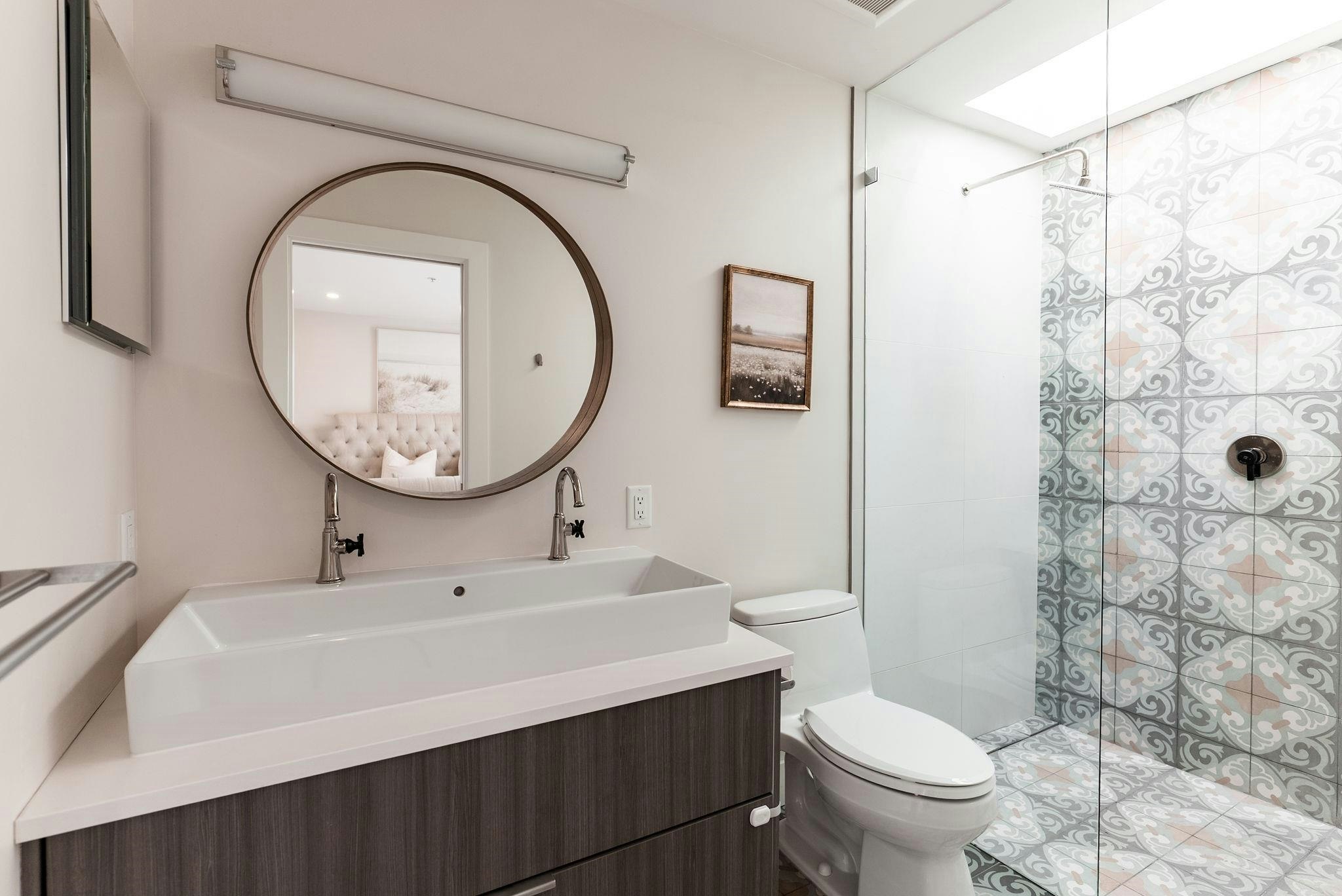407-1206 W 14th Avenue, Vancouver, BC, V6H 1P9 - 18