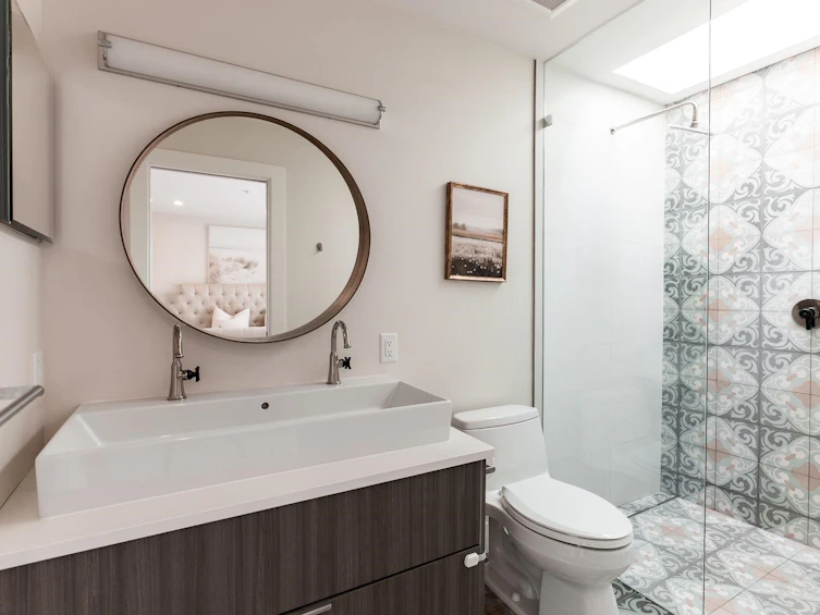 407-1206 W 14th Avenue, Vancouver, BC, V6H 1P9 - 18