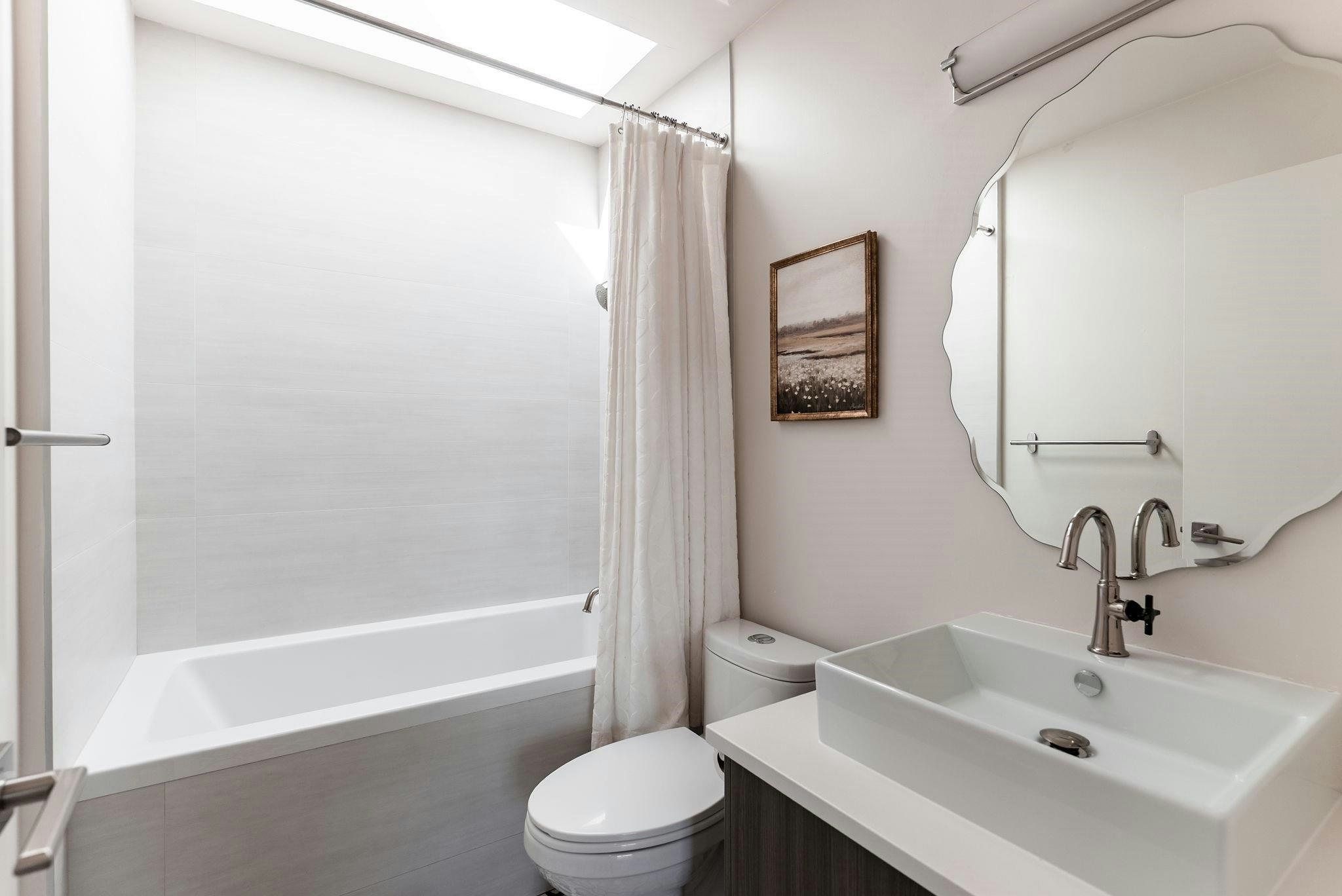 407-1206 W 14th Avenue, Vancouver, BC, V6H 1P9 - 23