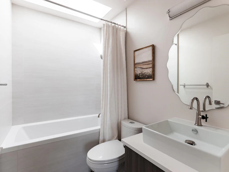 407-1206 W 14th Avenue, Vancouver, BC, V6H 1P9 - 23