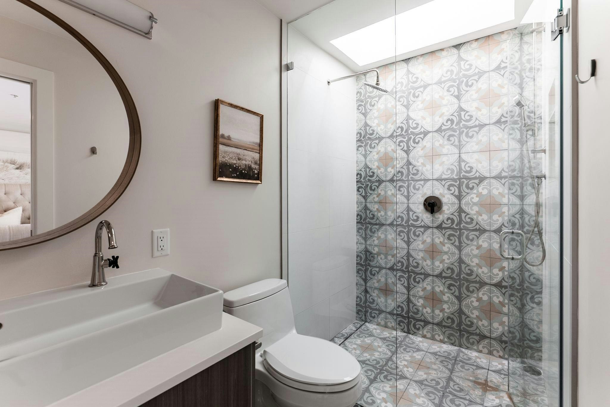 407-1206 W 14th Avenue, Vancouver, BC, V6H 1P9 - 17