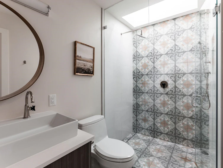 407-1206 W 14th Avenue, Vancouver, BC, V6H 1P9 - 17