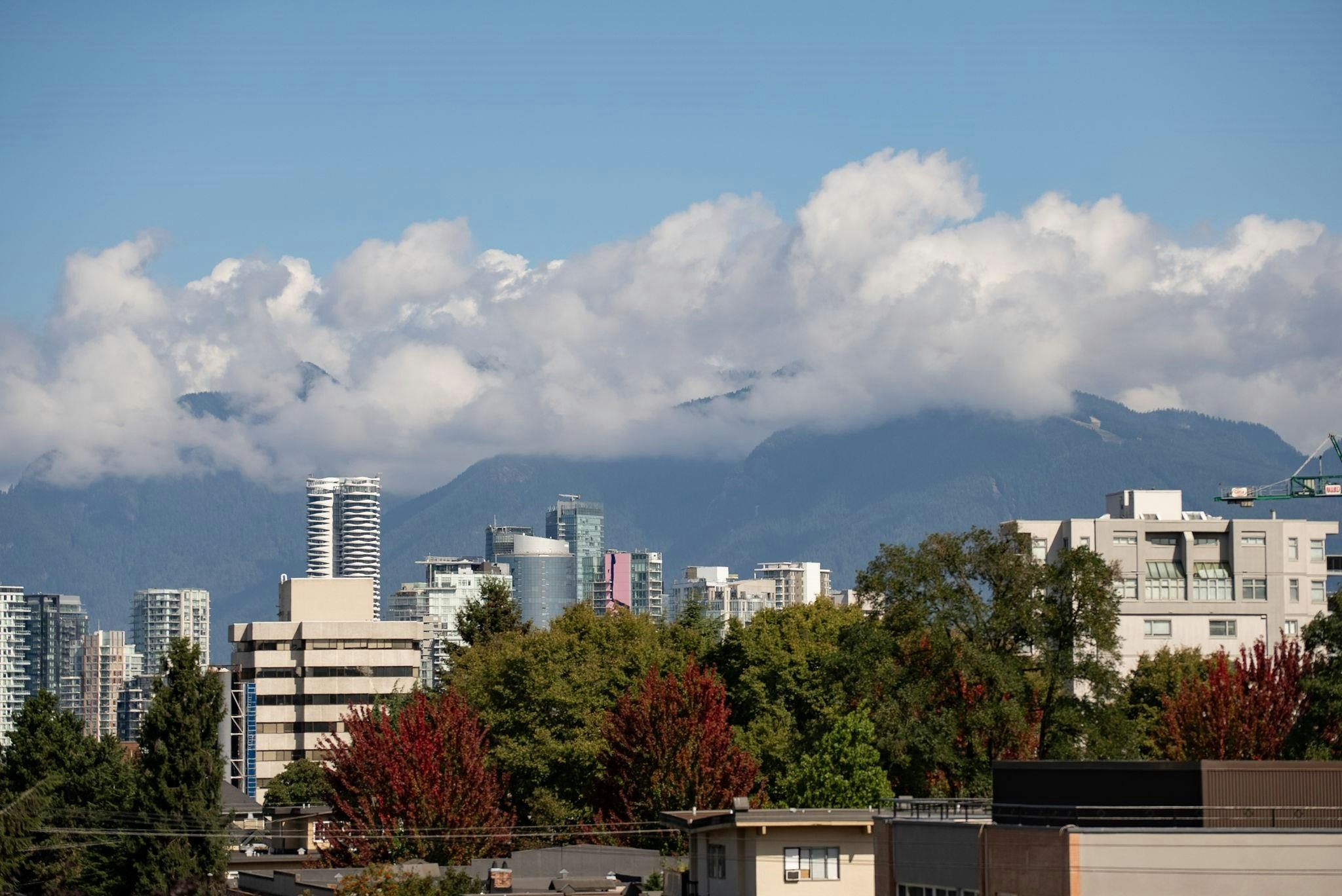 407-1206 W 14th Avenue, Vancouver, BC, V6H 1P9 - 16