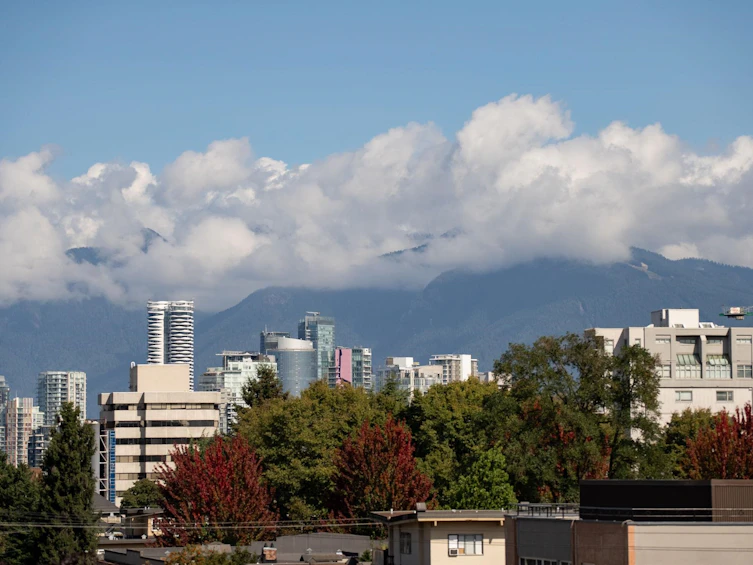 407-1206 W 14th Avenue, Vancouver, BC, V6H 1P9 - 16