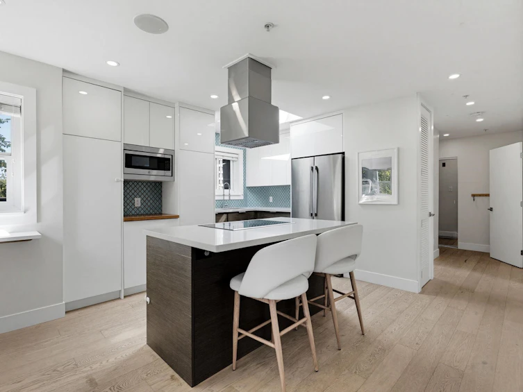 407-1206 W 14th Avenue, Vancouver, BC, V6H 1P9 - 6