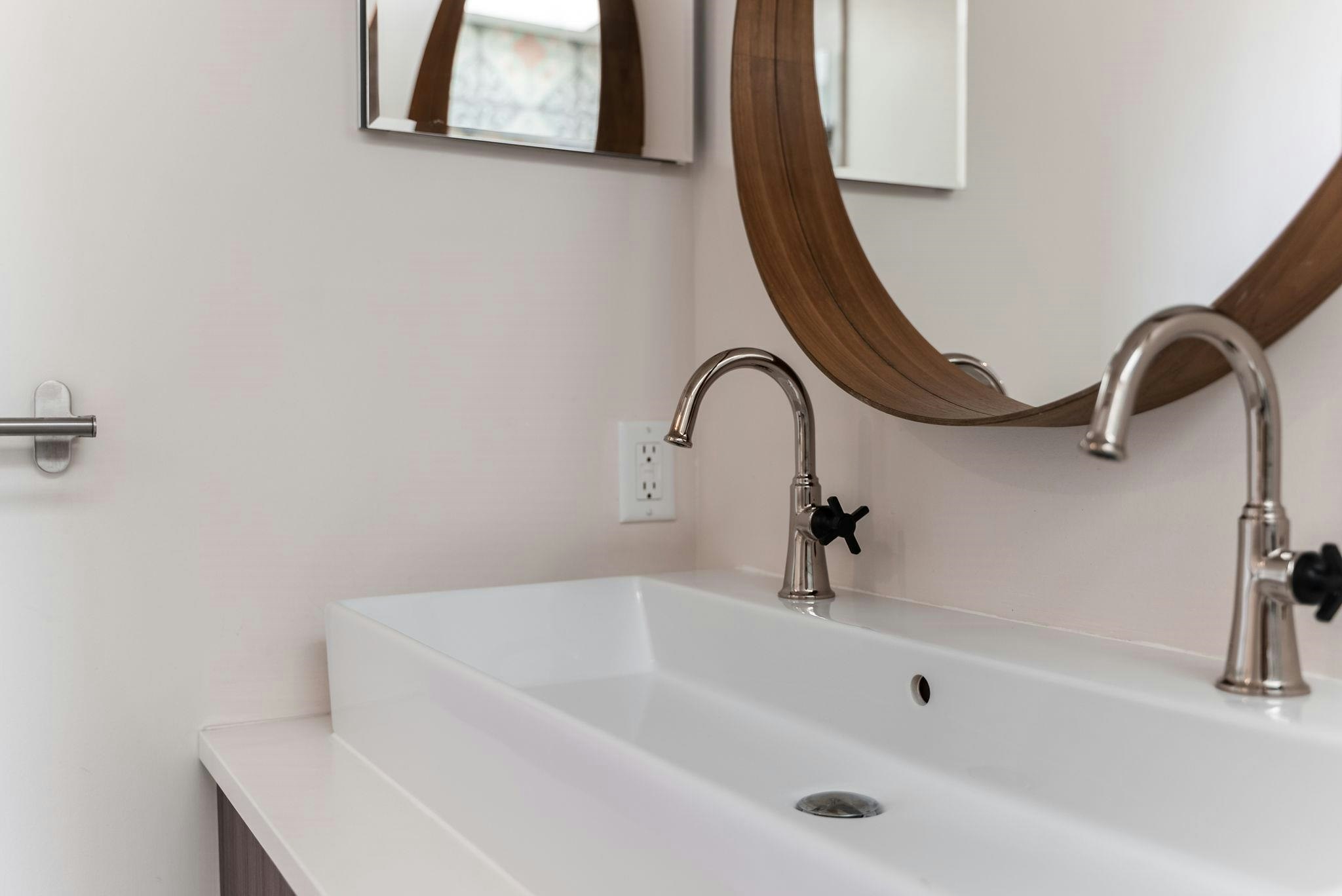 407-1206 W 14th Avenue, Vancouver, BC, V6H 1P9 - 19