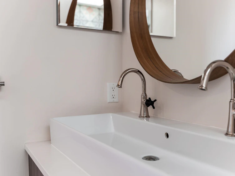 407-1206 W 14th Avenue, Vancouver, BC, V6H 1P9 - 19