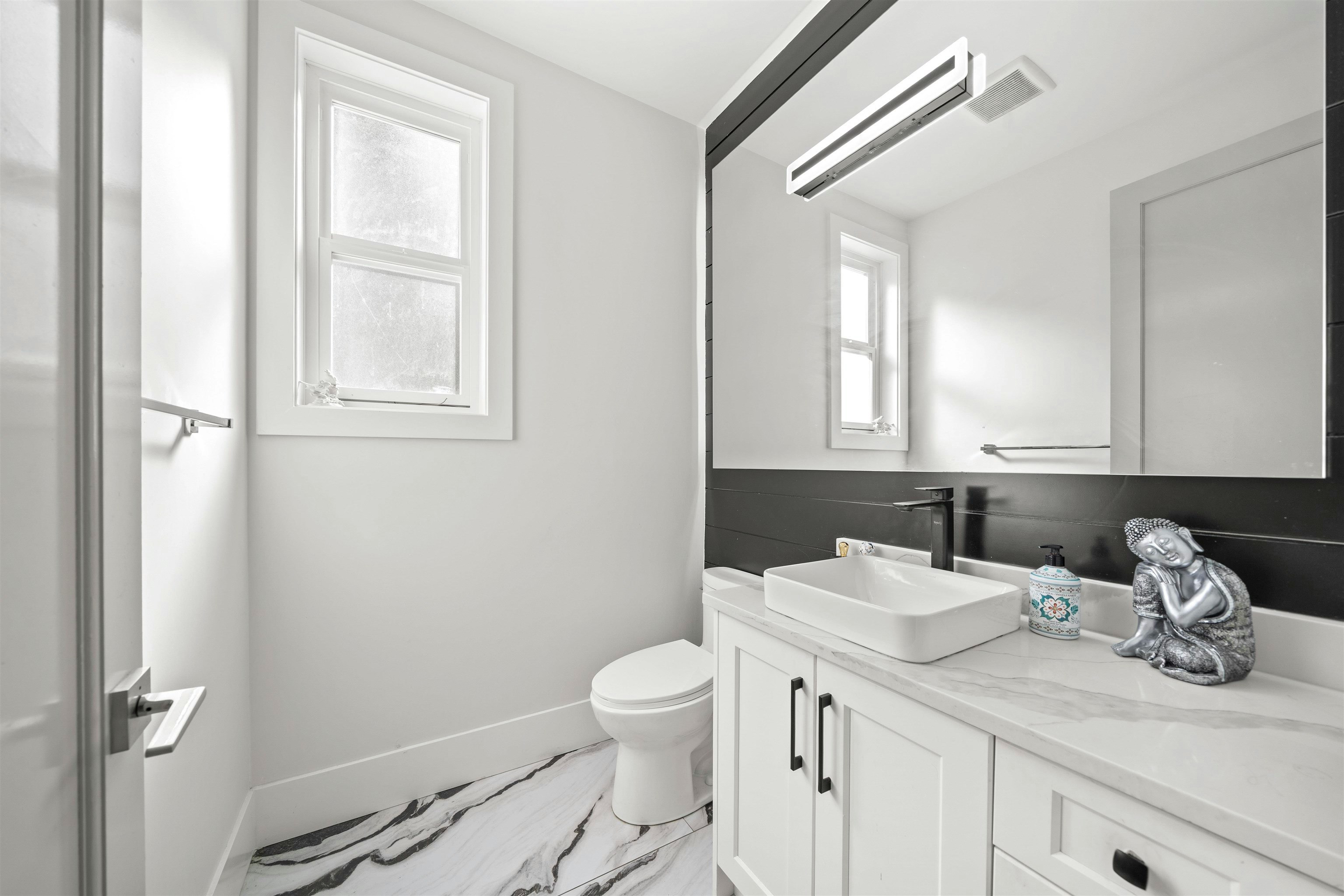 21070 76a Avenue, Langley, BC, V2Y 0L1 - 6