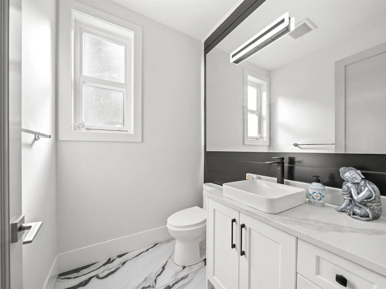 21070 76a Avenue, Langley, BC, V2Y 0L1 - 6