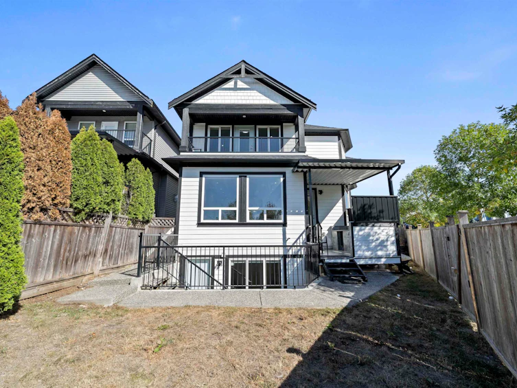 21070 76a Avenue, Langley, BC, V2Y 0L1 - 38