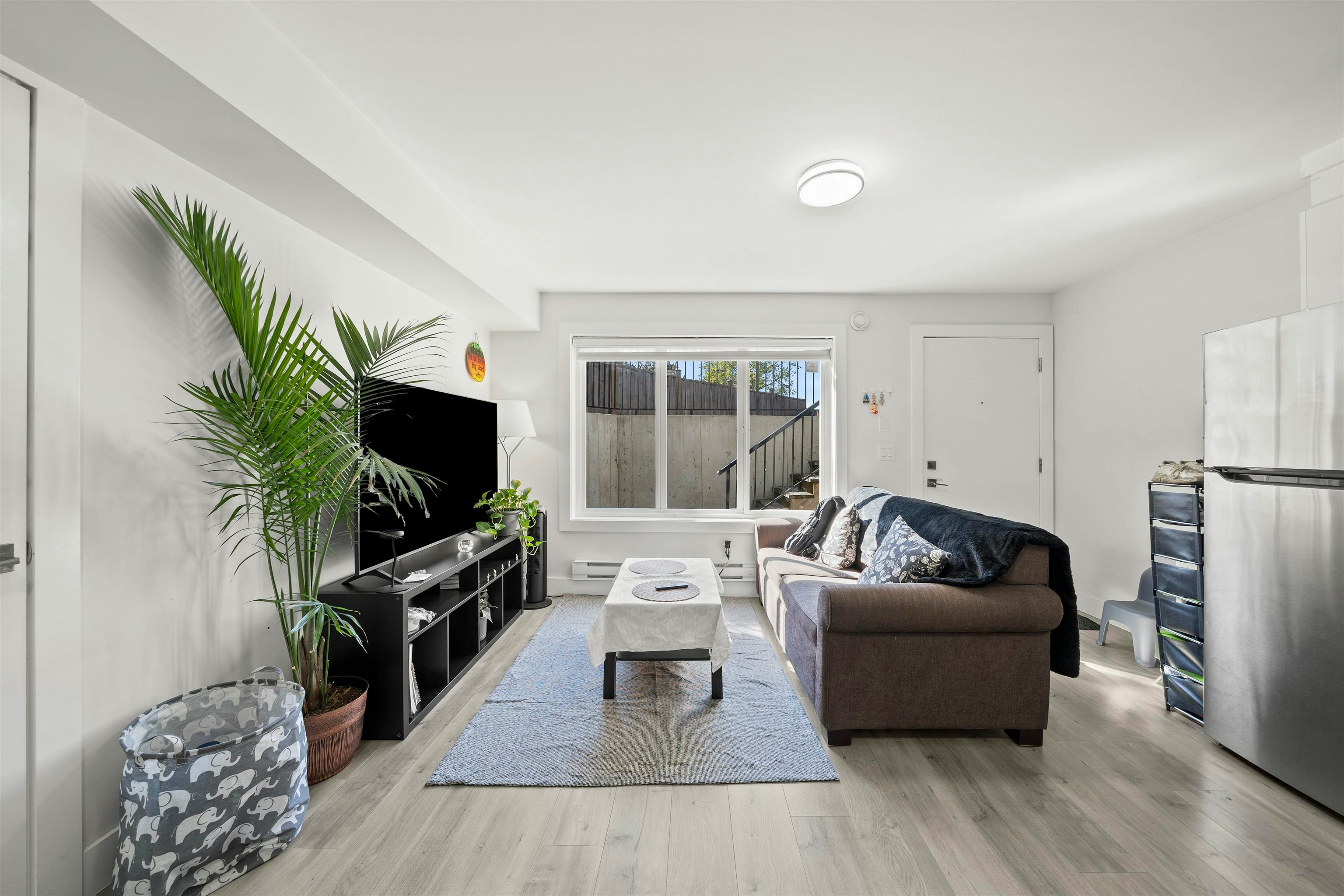 21070 76a Avenue, Langley, BC, V2Y 0L1 - 36