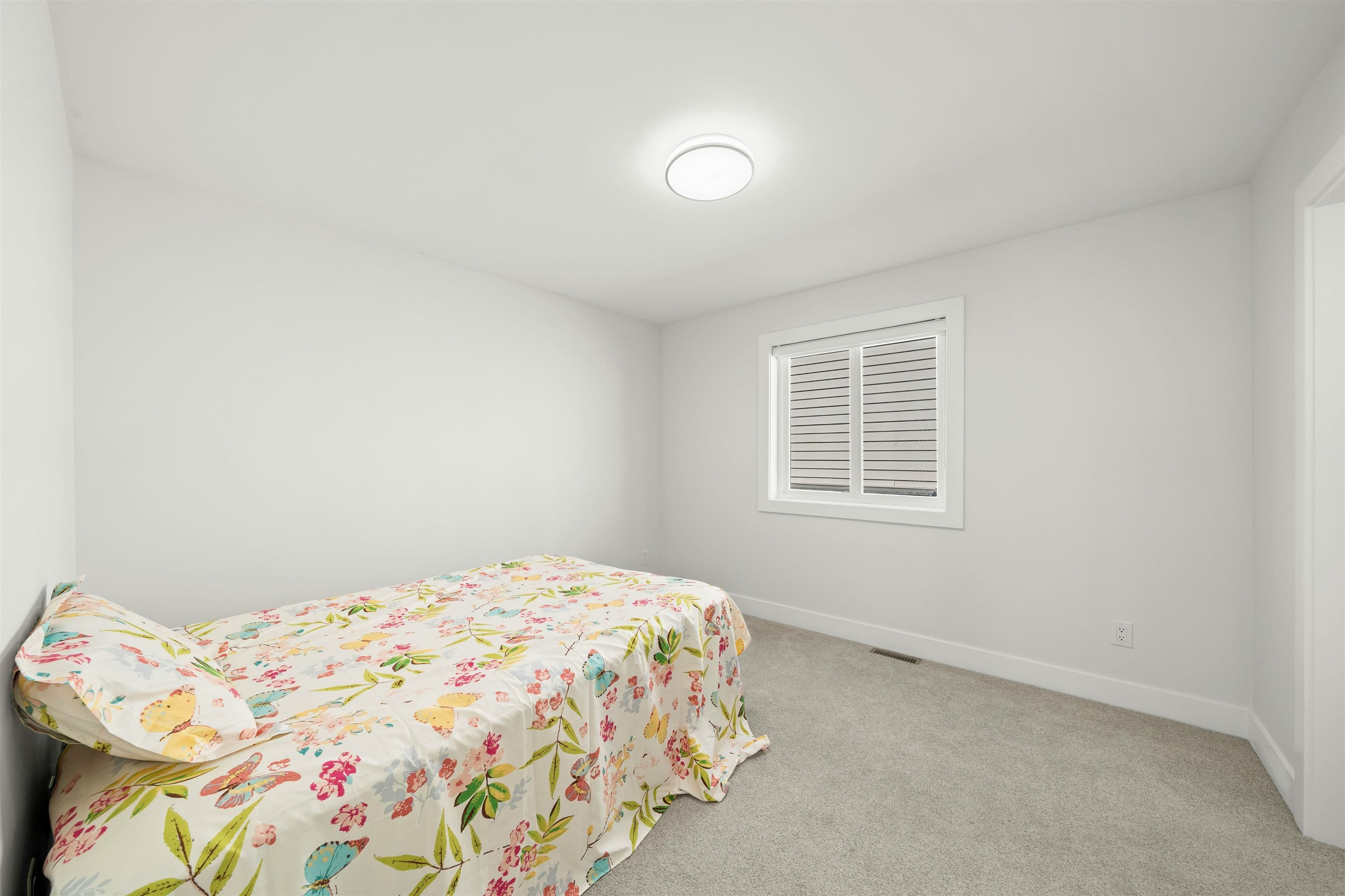 21070 76a Avenue, Langley, BC, V2Y 0L1 - 29