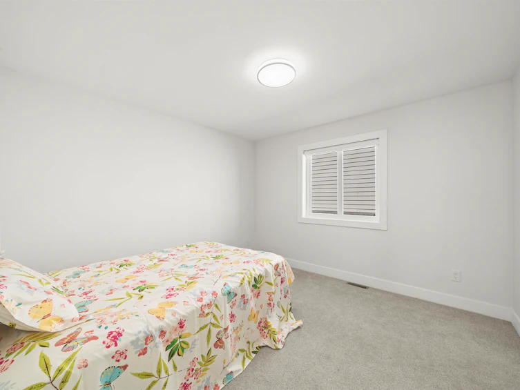 21070 76a Avenue, Langley, BC, V2Y 0L1 - 29