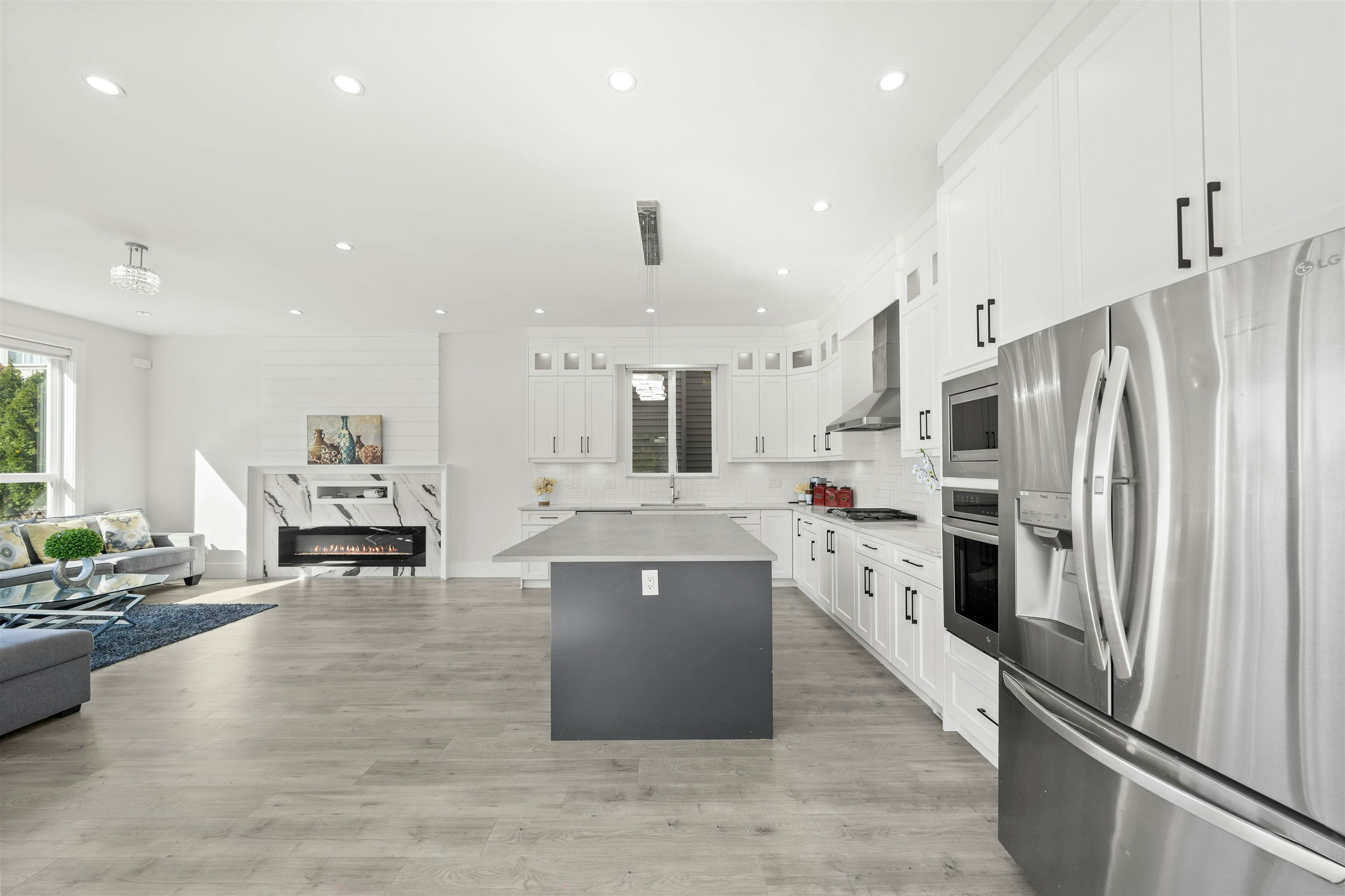 21070 76a Avenue, Langley, BC, V2Y 0L1 - 18