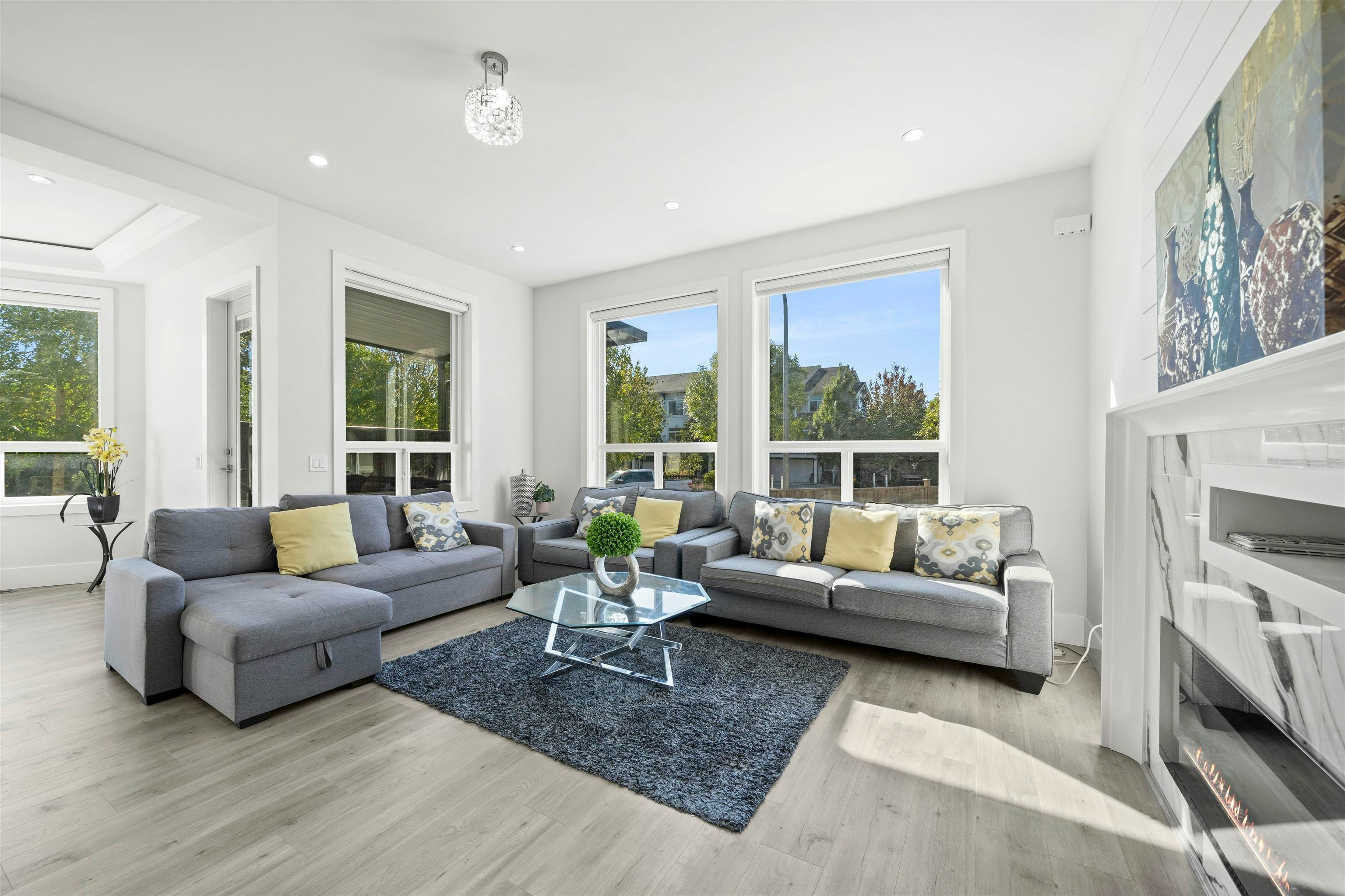 21070 76a Avenue, Langley, BC, V2Y 0L1 - 10