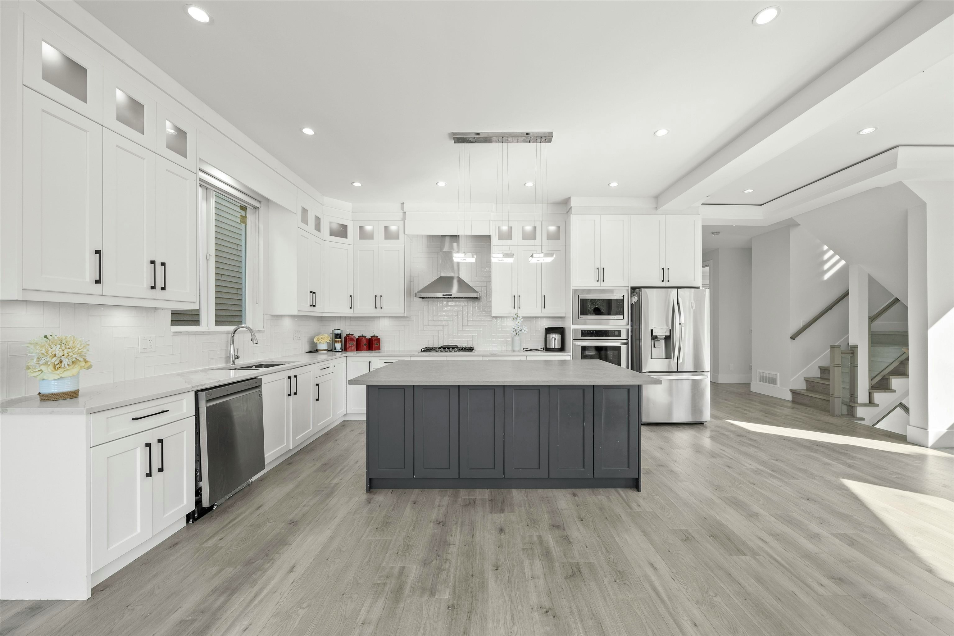 21070 76a Avenue, Langley, BC, V2Y 0L1 - 13