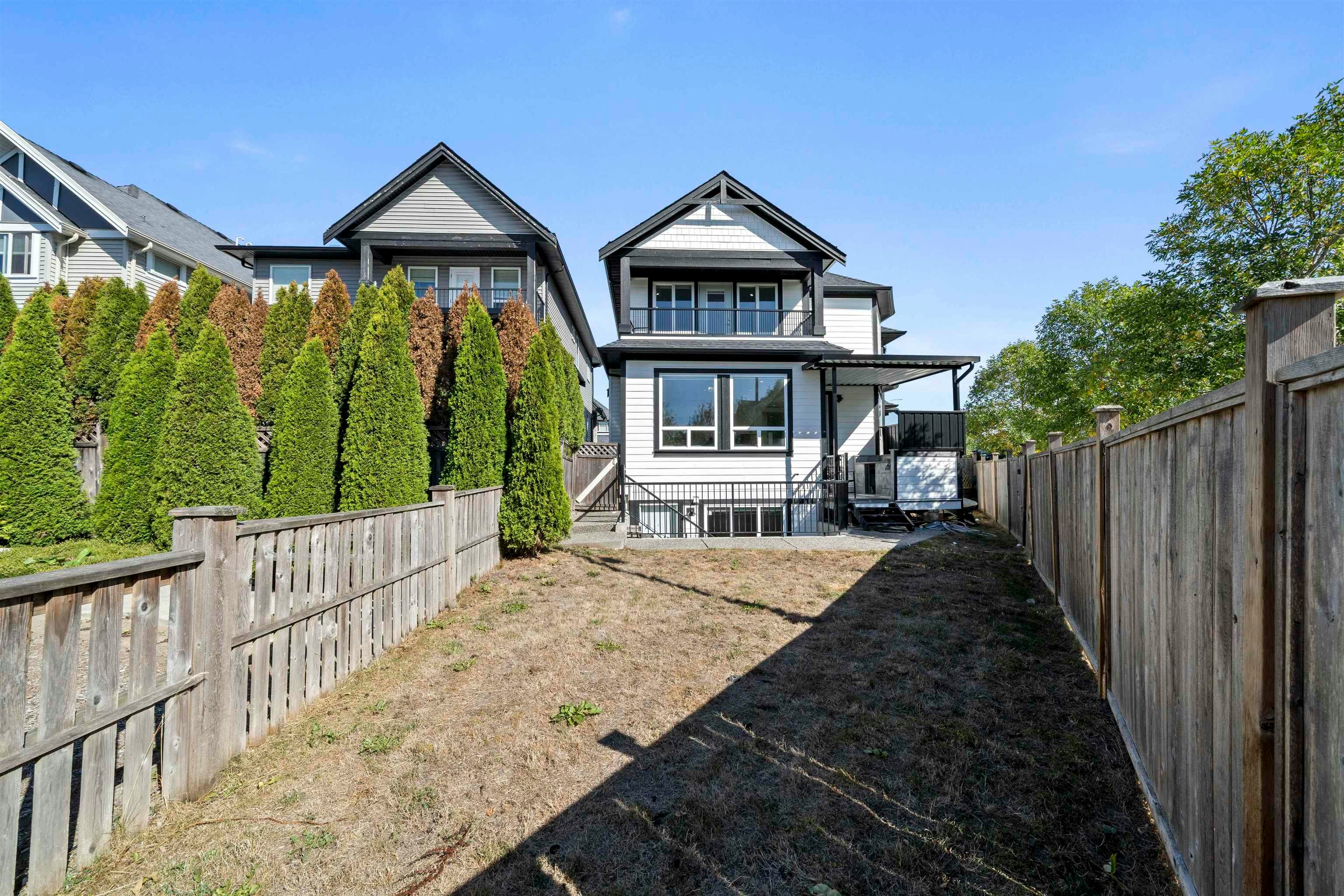 21070 76a Avenue, Langley, BC, V2Y 0L1 - 40